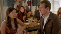Click to watch 'The Last Thanksgiving' (popup) Shrinking